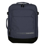 KABINOVÁ CESTOVNÁ TAŠKA BATOH 2v1 TRAVELITE 35L