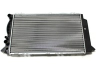 RADIATOR AUDI 80 B3 86-91 003-017-0011