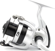 NAVIJAČKA DAIWA SWEEPFIRE E 2000C