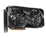 Grafická karta ASRock Radeon RX 6700 XT