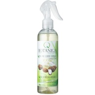 Botaniqa Love me Long sprej 250 ml