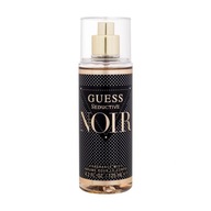 GUESS SEDUCTIVE NOIR MIST 125ML