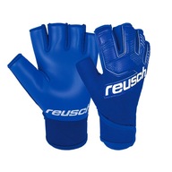 Brankárske rukavice Reusch Futsal Grip SR 10