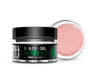 Palu Builder Gel COVER UV/LED 50g