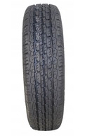 Bezpečnostná pneumatika TR603 185/80R14C 102/100S 104N-1