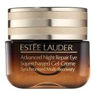 Estee Lauder Advanced Night Repair očný gél-krém