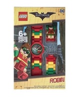 Hodinky LEGO Batman Movie Robin 8020868