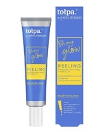 Tołpa My Skin Changer Oh My Glow Illuminating