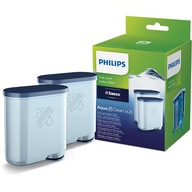 Philips Vodný filter a vodný filter CA6903/22 AquaClean
