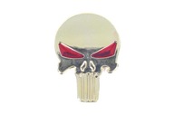 ODZNAK SKULL MOD 8