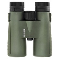 Ďalekohľad Bushnell All Purpose 10x42 Roof Green