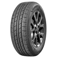 2x Premiorri Vimero 195/65R15 91H