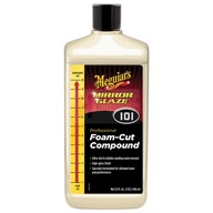 Meguiar's 101 Leštiaca pasta 250ml