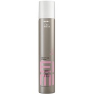 Wella Eimi Mistify Me Strong silný lak 300ml