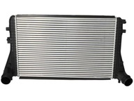 INTERCOOLER NRF 30316