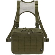 Brandit US Cooper Chest Pack Operator Olive