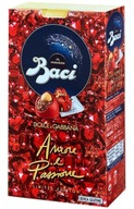 Pralinky Baci Amore e Passione Dolce Gabbana 150g