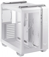 Kryt ASUS TUF Gaming GT502 White