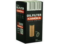 OLEJOVÝ FILTER KAMOKA F101401