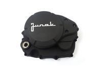 KRYT MOTORA JUNAK 122/122F/122RS/126 PRAV.