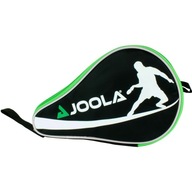 JOOLA Obal na raketu na stolný tenis