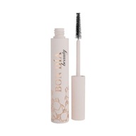 BON DIA BEAUTY Mascara Mascara Black Tenká kefka 14ml