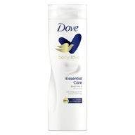 Dove Esenciálny balzam na suchú pleť 400 ml