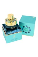 Afnan Rare Tiffany Edp 100 ml