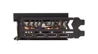 Grafická karta PowerColor Radeon RX 7800 XT