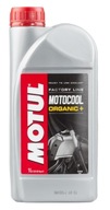 MOTUL MOTOCOOL FL -35 1L