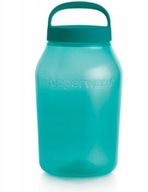 Tupperware Original Jar 3L FV