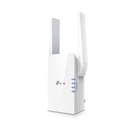 Zosilňovač signálu TP-Link RE505X Wi-Fi AX1500