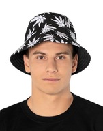 BUCKET HAT Turistická čiapka Letná SF07-2