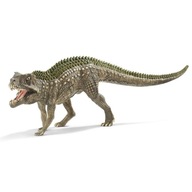 SCHLEICH Dinosaurus Postosuchus 15018