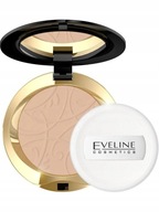 Eveline Celebrities Beauty Mineral Powder č. 20