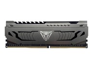 PATRIOT PVS416G360C7K Patriot Viper Steel DDR4