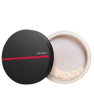 Shiseido Synchro Skin Invisible Silk Loose