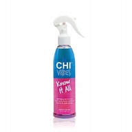 CHI Vibes Multi-hair Protector ochranný sprej 237m