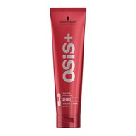 Schwarzkopf Osis+ gél 3 Strong Control 150ml