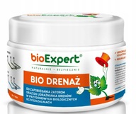 BIO drenáž bioExpert na čistenie drenáže 250g