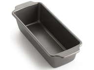 Forma na pečenie KITCHENAID CC003298-001 27x11cm