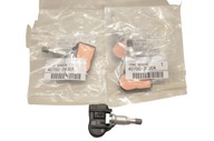 Senzory tlaku TPMS Nissan X-trail 40700-3VU0A