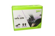 PÁSOVÝ ASISTENT VALEO SAFE SIDE + POWERBANK !!