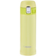 Termohrnček do školy ZOJIRUSHI SM-PB30 300 ml