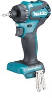 MAKITA DDF083Z LI-ION 18V 1/4