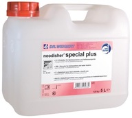 Neodisher Special Plus5l odstraňovač usadenín