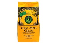 Yerba Mate MATE GREEN Original Cannabis 400 g