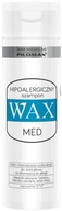 Wax Pilomax MED hypoalergénny šampón na vlasy ALERGIA 200 ml