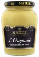 Maille Dijon L'Originale horčica 360g.