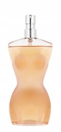 JEAN PAUL GAULTIER CLASSIQUE 100 ML EDT FLAKON